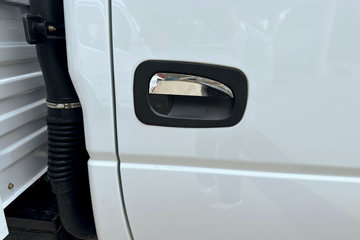 ����;��T7 Pro 1.6L���� 120���� 5�� 3.1��˫������΢��ͼƬ