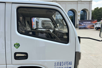 ����;��T7 Pro 1.6L���� 120���� 5�� 3.1��˫������΢��ͼƬ