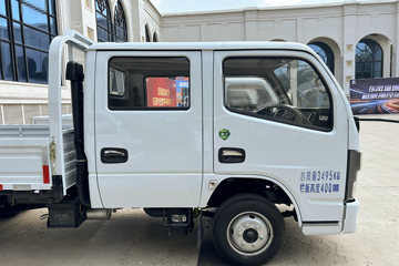 ����;��T7 Pro 1.6L���� 120���� 5�� 3.1��˫������΢��ͼƬ