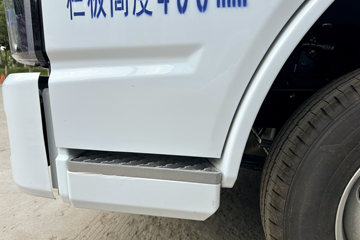 ����;��T7 Pro 1.6L���� 120���� 5�� 3.1��˫������΢��ͼƬ