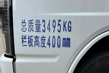 ����;��T7 Pro 1.6L���� 120���� 5�� 3.1��˫������΢��ͼƬ
