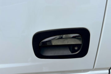 ����;��T7 Pro 1.6L���� 120���� 5�� 3.1��˫������΢��ͼƬ