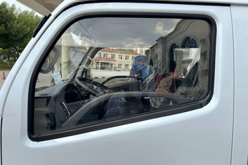 ����;��T7 Pro 1.6L���� 120���� 5�� 3.1��˫������΢��ͼƬ