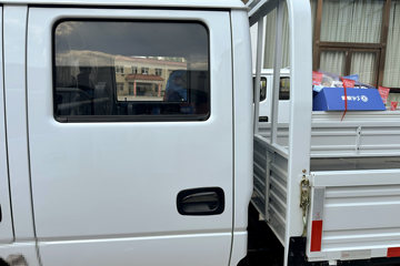 ����;��T7 Pro 1.6L���� 120���� 5�� 3.1��˫������΢��ͼƬ