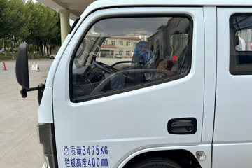����;��T7 Pro 1.6L���� 120���� 5�� 3.1��˫������΢��ͼƬ