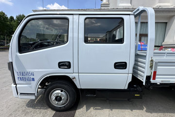 ����;��T7 Pro 1.6L���� 120���� 5�� 3.1��˫������΢��ͼƬ