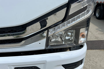 ����;��T7 Pro 1.6L���� 120���� 5�� 3.1��˫������΢��ͼƬ