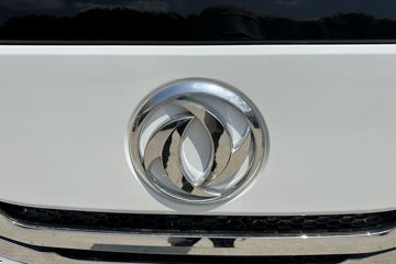 ����;��T7 Pro 1.6L���� 120���� 5�� 3.1��˫������΢��ͼƬ
