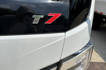 ����;��T7 Pro 1.6L���� 120���� 5�� 3.1��˫������΢��ͼƬ