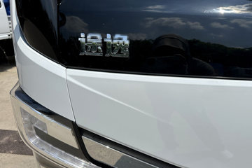 ����;��T7 Pro 1.6L���� 120���� 5�� 3.1��˫������΢��ͼƬ