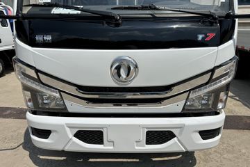 ����;��T7 Pro 1.6L���� 120���� 5�� 3.1��˫������΢��ͼƬ