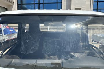 ����;��T7 Pro 1.6L���� 120���� 5�� 3.1��˫������΢��ͼƬ