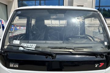 ����;��T7 Pro 1.6L���� 120���� 5�� 3.1��˫������΢��ͼƬ