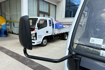����;��T7 Pro 1.6L���� 120���� 5�� 3.1��˫������΢��ͼƬ