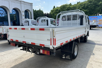 ����;��T7 Pro 1.6L���� 120���� 5�� 3.1��˫������΢��ͼƬ