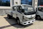 ����;��T7 Pro 2026�� 2.2L CNG 133���� 3.2��˫������΢��ͼƬ
