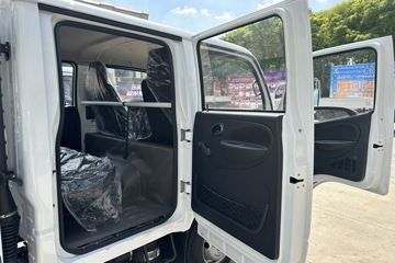 ����;��T7 Pro 1.6L���� 120���� 5�� 3.1��˫������΢��ͼƬ