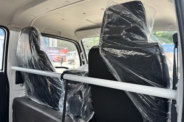 ����;��T7 Pro 1.6L���� 120���� 5�� 3.1��˫������΢��ͼƬ