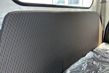 ����;��T7 Pro 1.6L���� 120���� 5�� 3.1��˫������΢��ͼƬ