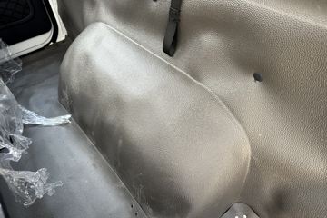 ����;��T7 Pro 1.6L���� 120���� 5�� 3.1��˫������΢��ͼƬ