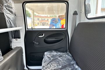 ����;��T7 Pro 1.6L���� 120���� 5�� 3.1��˫������΢��ͼƬ