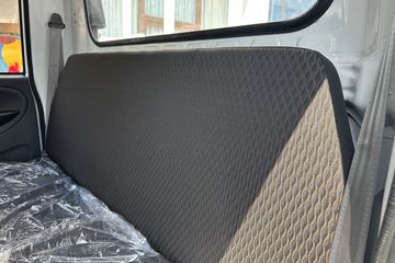 ����;��T7 Pro 1.6L���� 120���� 5�� 3.1��˫������΢��ͼƬ