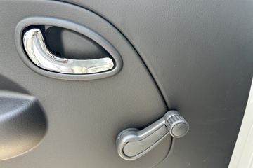 ����;��T7 Pro 1.6L���� 120���� 5�� 3.1��˫������΢��ͼƬ