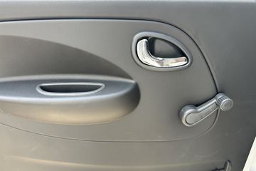 ����;��T7 Pro 1.6L���� 120���� 5�� 3.1��˫������΢��ͼƬ
