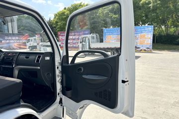 ����;��T7 Pro 1.6L���� 120���� 5�� 3.1��˫������΢��ͼƬ