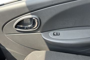 ����;��T7 Pro 1.6L���� 120���� 5�� 3.1��˫������΢��ͼƬ