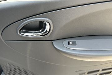 ����;��T7 Pro 1.6L���� 120���� 5�� 3.1��˫������΢��ͼƬ