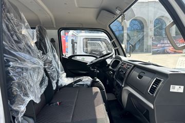 ����;��T7 Pro 1.6L���� 120���� 5�� 3.1��˫������΢��ͼƬ