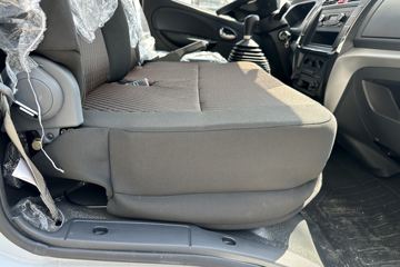 ����;��T7 Pro 1.6L���� 120���� 5�� 3.1��˫������΢��ͼƬ
