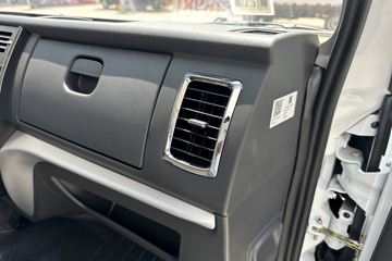����;��T7 Pro 1.6L���� 120���� 5�� 3.1��˫������΢��ͼƬ