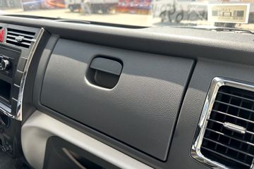 ����;��T7 Pro 1.6L���� 120���� 5�� 3.1��˫������΢��ͼƬ