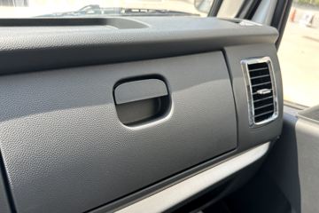 ����;��T7 Pro 1.6L���� 120���� 5�� 3.1��˫������΢��ͼƬ