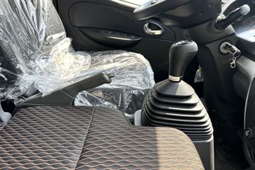 ����;��T7 Pro 1.6L���� 120���� 5�� 3.1��˫������΢��ͼƬ