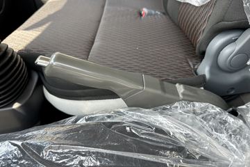 ����;��T7 Pro 1.6L���� 120���� 5�� 3.1��˫������΢��ͼƬ