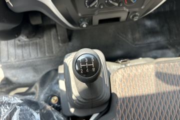 ����;��T7 Pro 1.6L���� 120���� 5�� 3.1��˫������΢��ͼƬ