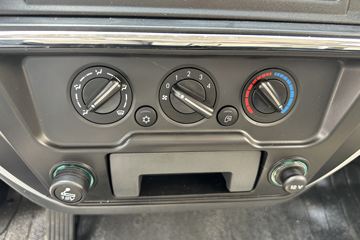 ����;��T7 Pro 1.6L���� 120���� 5�� 3.1��˫������΢��ͼƬ