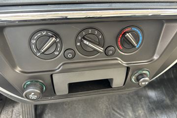 ����;��T7 Pro 1.6L���� 120���� 5�� 3.1��˫������΢��ͼƬ