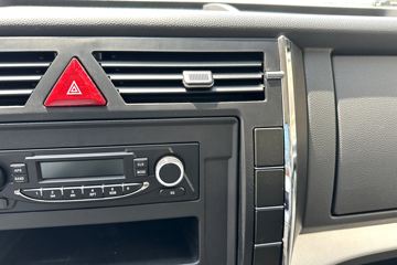 ����;��T7 Pro 1.6L���� 120���� 5�� 3.1��˫������΢��ͼƬ
