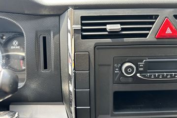 ����;��T7 Pro 1.6L���� 120���� 5�� 3.1��˫������΢��ͼƬ