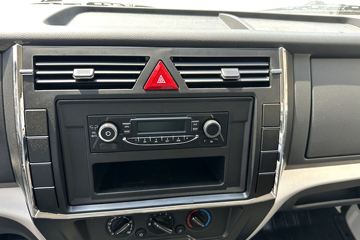 ����;��T7 Pro 1.6L���� 120���� 5�� 3.1��˫������΢��ͼƬ