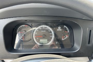 ����;��T7 Pro 1.6L���� 120���� 5�� 3.1��˫������΢��ͼƬ