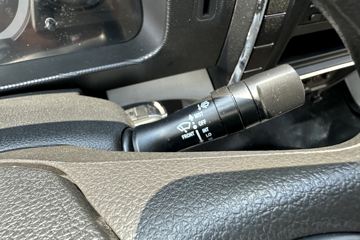 ����;��T7 Pro 1.6L���� 120���� 5�� 3.1��˫������΢��ͼƬ