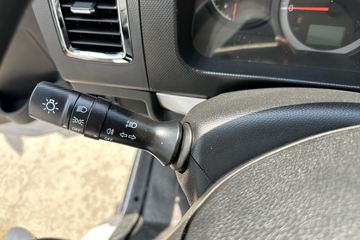 ����;��T7 Pro 1.6L���� 120���� 5�� 3.1��˫������΢��ͼƬ