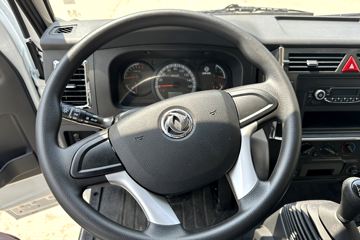 ����;��T7 Pro 1.6L���� 120���� 5�� 3.1��˫������΢��ͼƬ