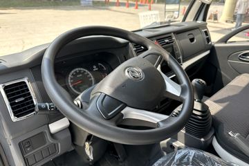 ����;��T7 Pro 1.6L���� 120���� 5�� 3.1��˫������΢��ͼƬ