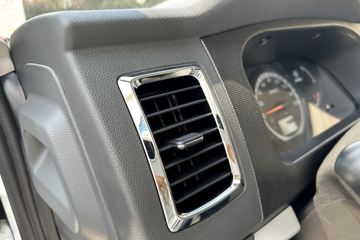����;��T7 Pro 1.6L���� 120���� 5�� 3.1��˫������΢��ͼƬ